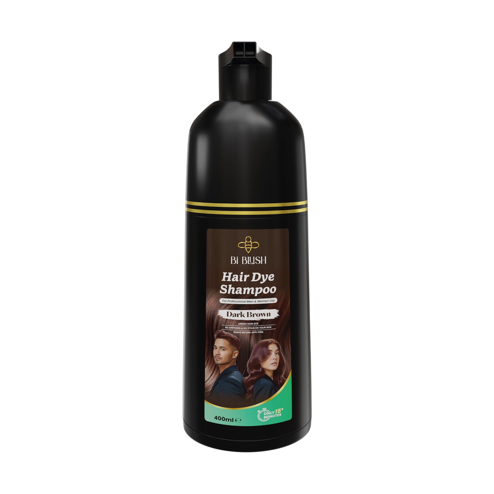 WhatsApp Image 2025-11-14 at 10.30.49 am